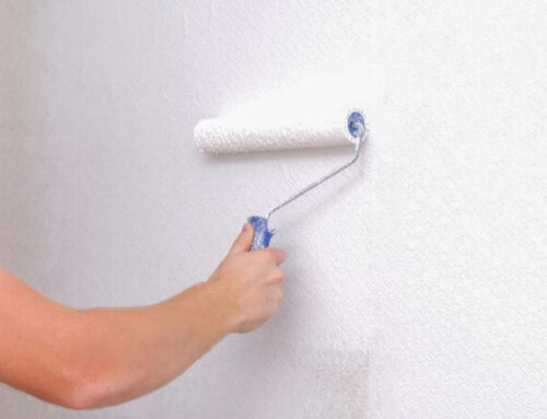 Professional Painting: Why Hiring Experts is the Key to Achieving Remarkable Results